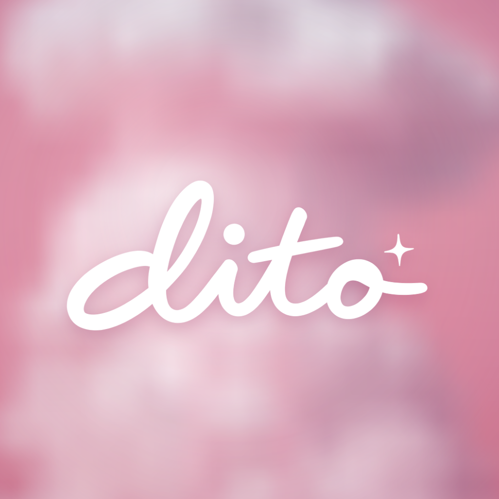dito App-Icon